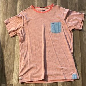 Weekend Offender T-shirt